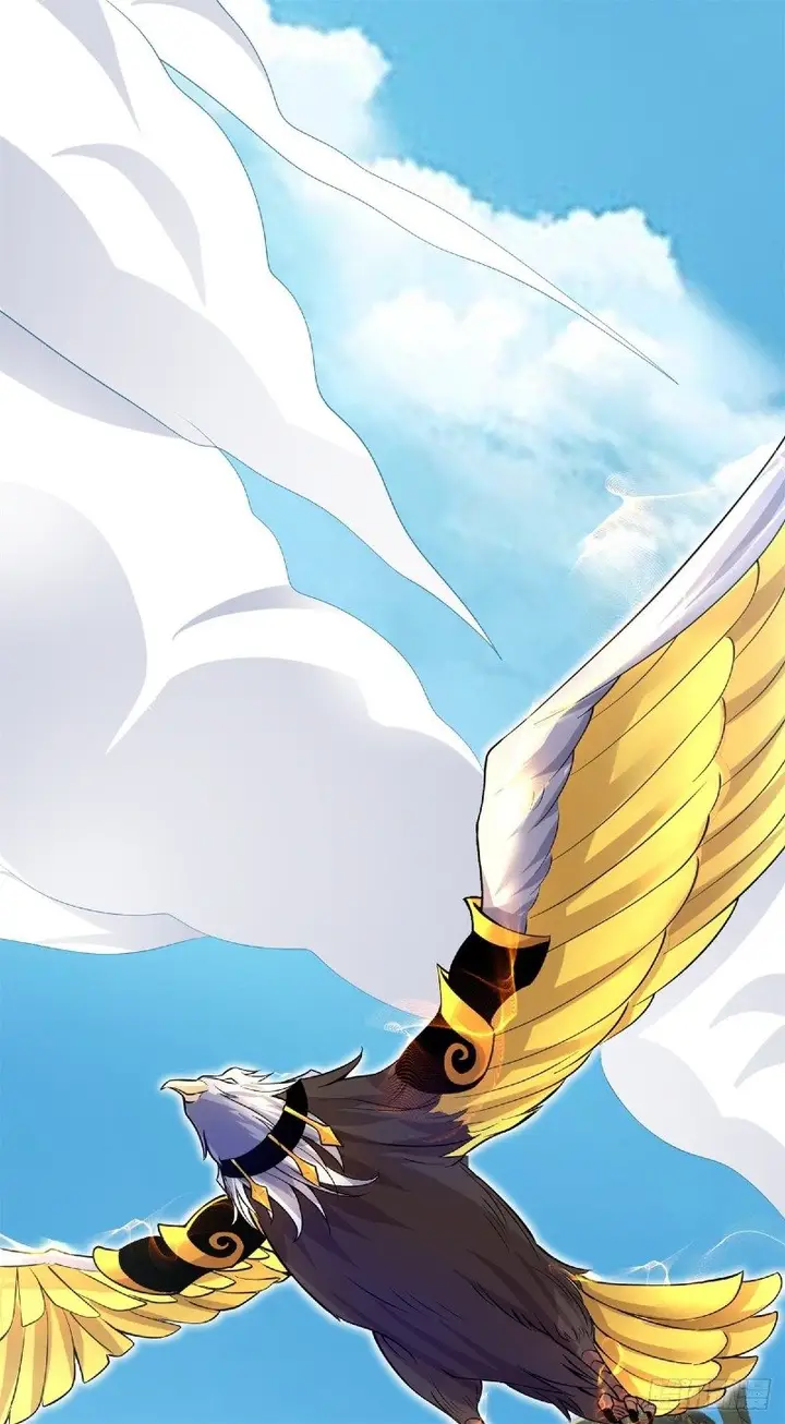 image-komik-with-a-sword-domain-i-can-become-the-sword-saint-chapter-5-16/29