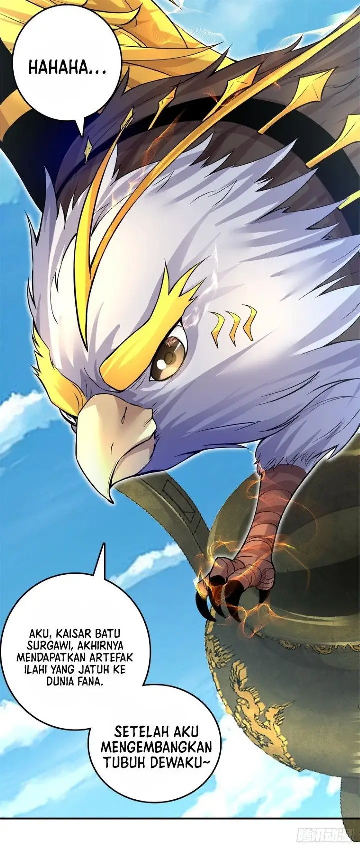 image-komik-with-a-sword-domain-i-can-become-the-sword-saint-chapter-5-18/29