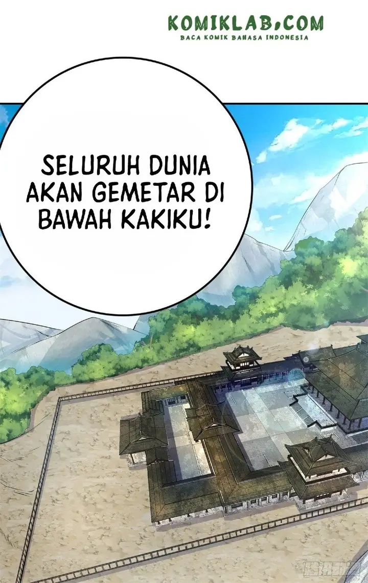 image-komik-with-a-sword-domain-i-can-become-the-sword-saint-chapter-5-19/29