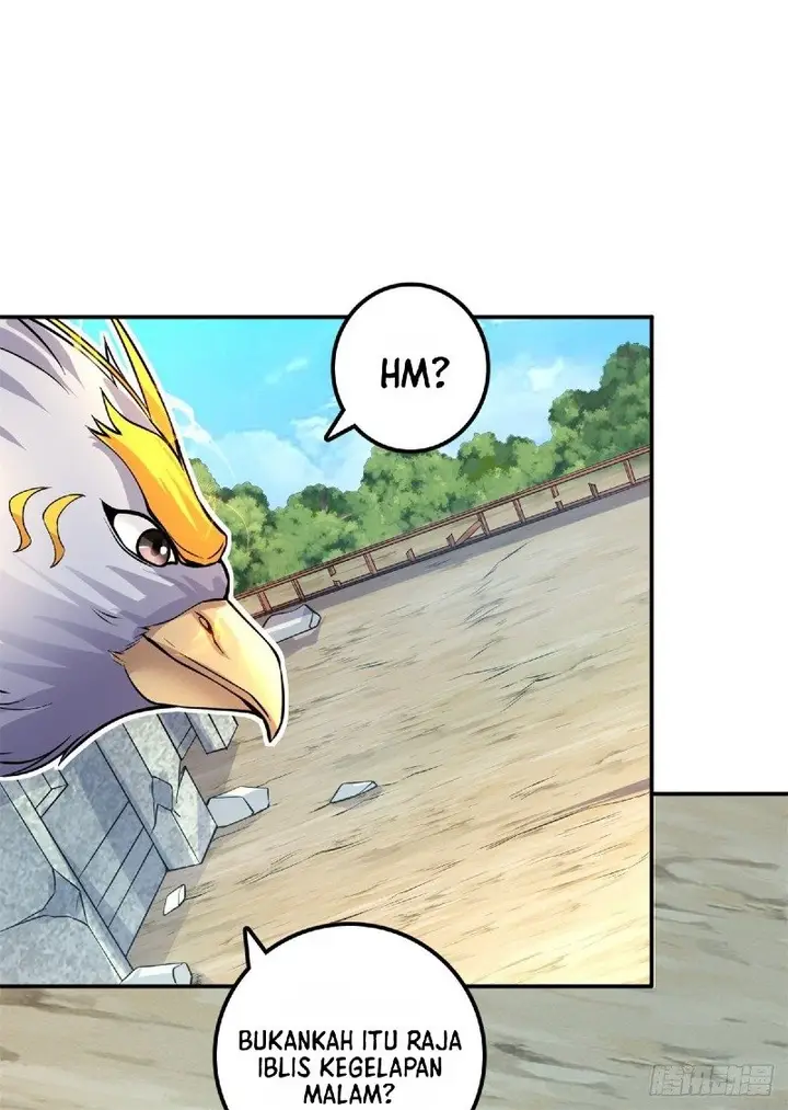 image-komik-with-a-sword-domain-i-can-become-the-sword-saint-chapter-5-21/29