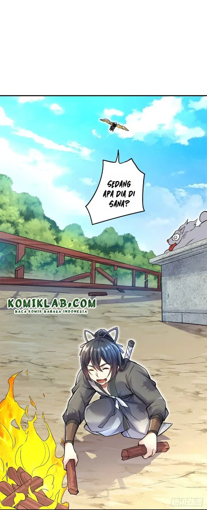 image-komik-with-a-sword-domain-i-can-become-the-sword-saint-chapter-5-23/29