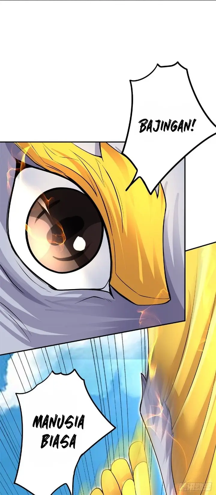 image-komik-with-a-sword-domain-i-can-become-the-sword-saint-chapter-5-24/29