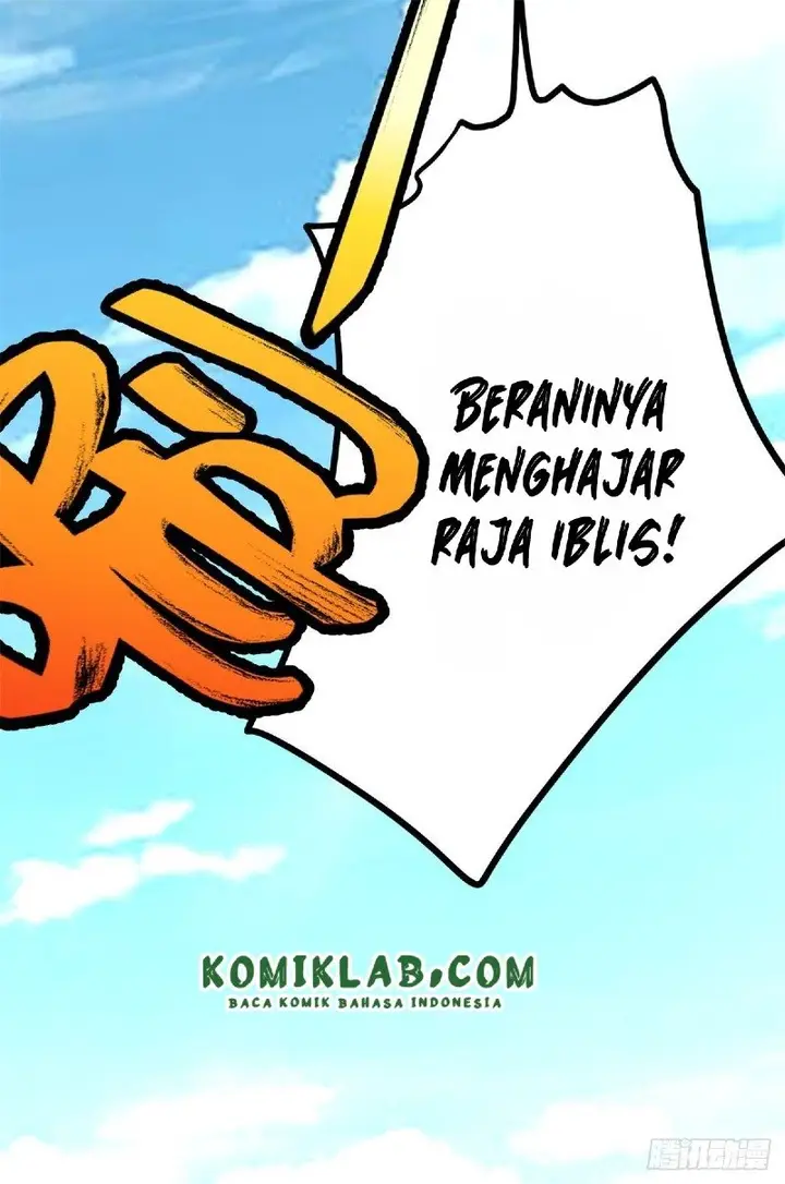 image-komik-with-a-sword-domain-i-can-become-the-sword-saint-chapter-5-26/29