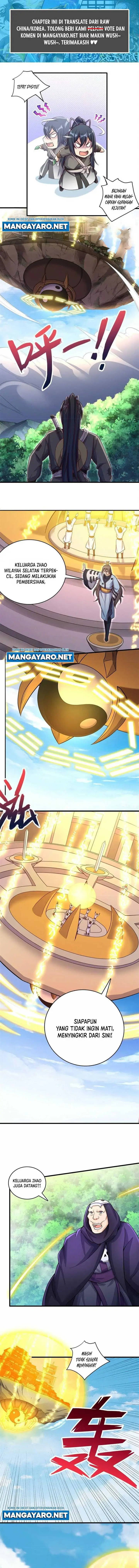 image-komik-with-a-sword-domain-i-can-become-the-sword-saint-chapter-50-1/6