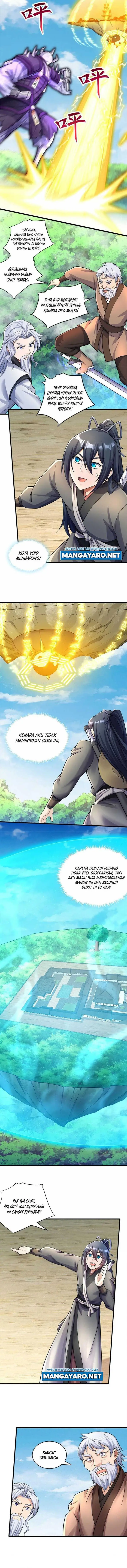 image-komik-with-a-sword-domain-i-can-become-the-sword-saint-chapter-50-2/6