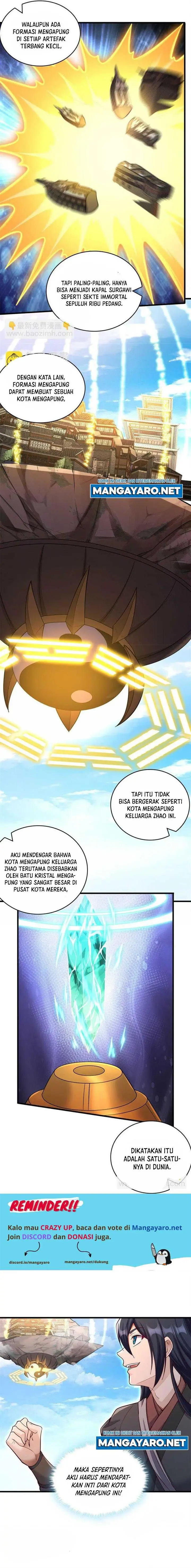 image-komik-with-a-sword-domain-i-can-become-the-sword-saint-chapter-50-3/6