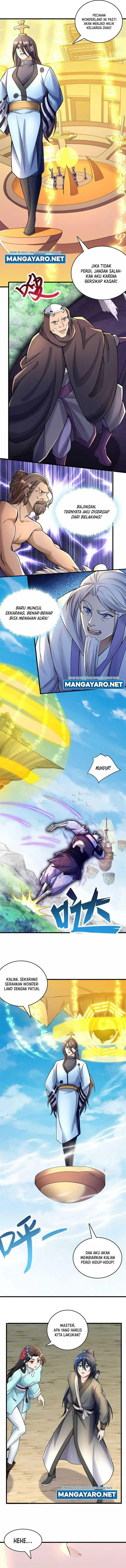 image-komik-with-a-sword-domain-i-can-become-the-sword-saint-chapter-50-4/6