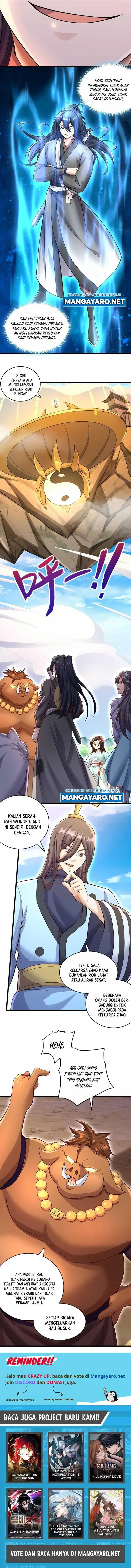 image-komik-with-a-sword-domain-i-can-become-the-sword-saint-chapter-50-5/6