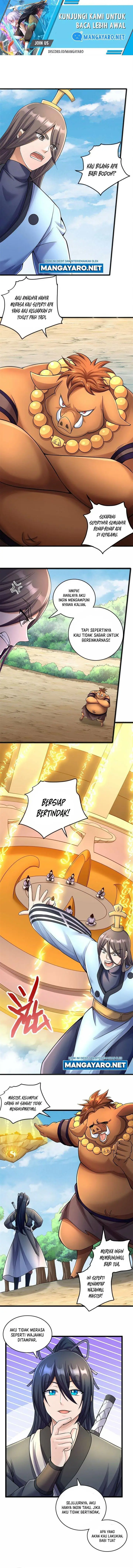 image-komik-with-a-sword-domain-i-can-become-the-sword-saint-chapter-51-1/8