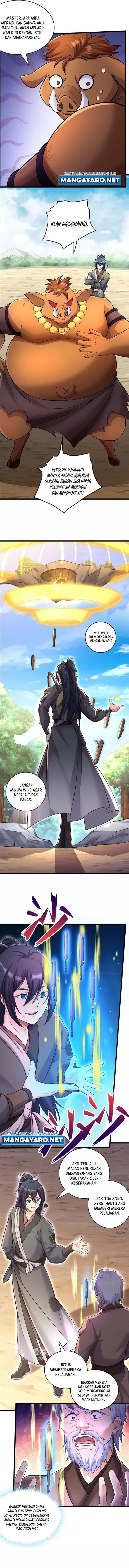 image-komik-with-a-sword-domain-i-can-become-the-sword-saint-chapter-51-2/8