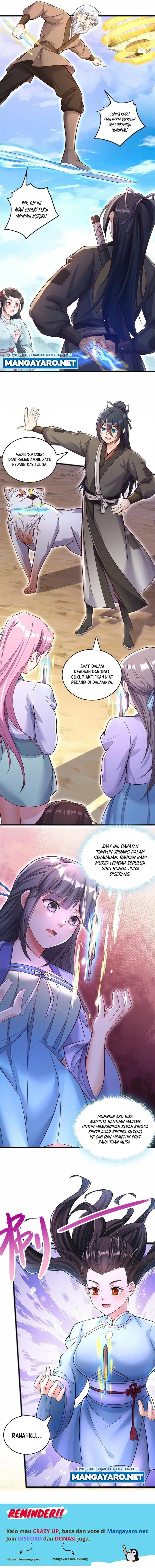 image-komik-with-a-sword-domain-i-can-become-the-sword-saint-chapter-51-3/8