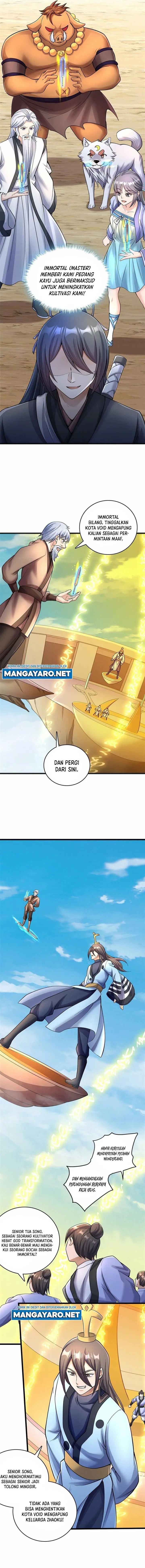 image-komik-with-a-sword-domain-i-can-become-the-sword-saint-chapter-51-4/8