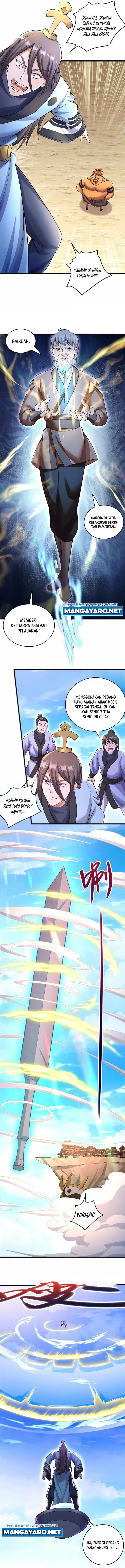 image-komik-with-a-sword-domain-i-can-become-the-sword-saint-chapter-51-5/8