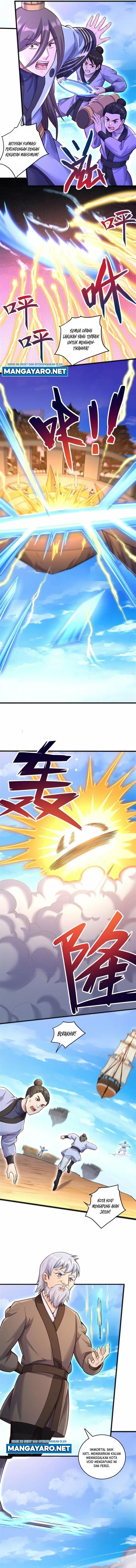 image-komik-with-a-sword-domain-i-can-become-the-sword-saint-chapter-51-6/8