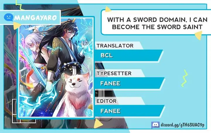 image-komik-with-a-sword-domain-i-can-become-the-sword-saint-chapter-52-0/8