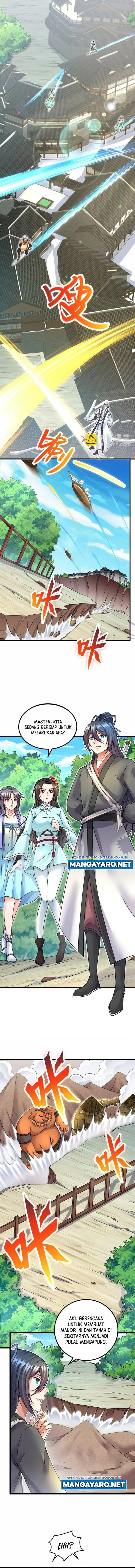 image-komik-with-a-sword-domain-i-can-become-the-sword-saint-chapter-52-2/8