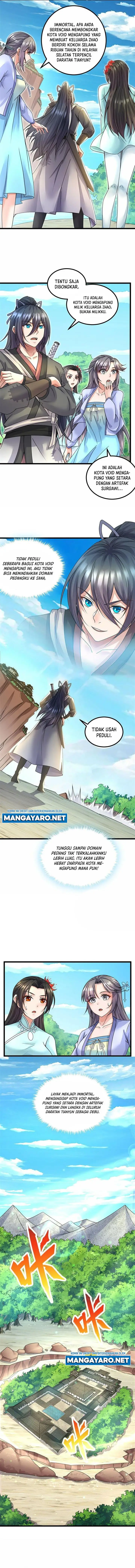 image-komik-with-a-sword-domain-i-can-become-the-sword-saint-chapter-52-3/8