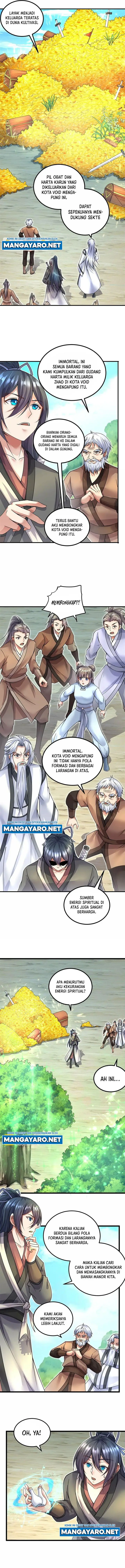 image-komik-with-a-sword-domain-i-can-become-the-sword-saint-chapter-52-4/8