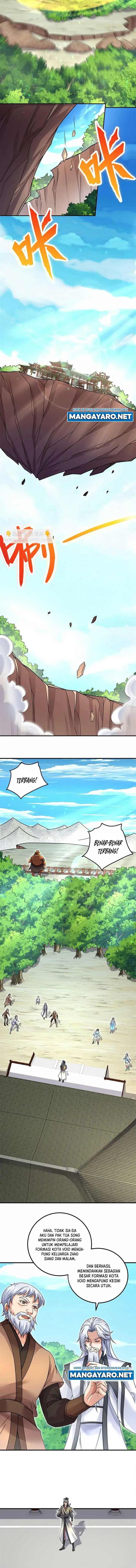 image-komik-with-a-sword-domain-i-can-become-the-sword-saint-chapter-52-6/8