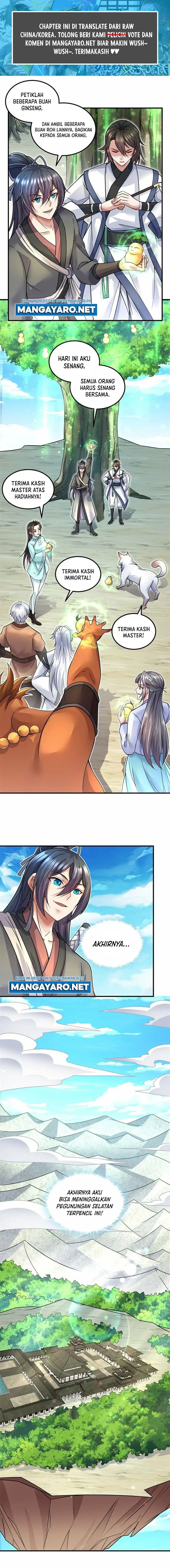 image-komik-with-a-sword-domain-i-can-become-the-sword-saint-chapter-53-1/8