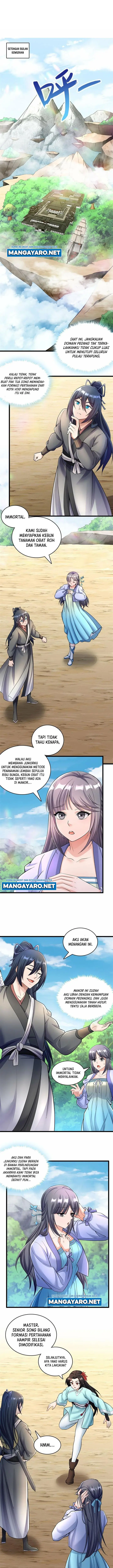 image-komik-with-a-sword-domain-i-can-become-the-sword-saint-chapter-53-2/8