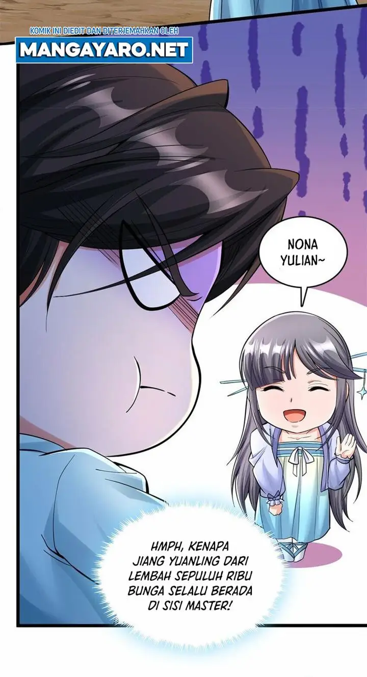 image-komik-with-a-sword-domain-i-can-become-the-sword-saint-chapter-53-3/8