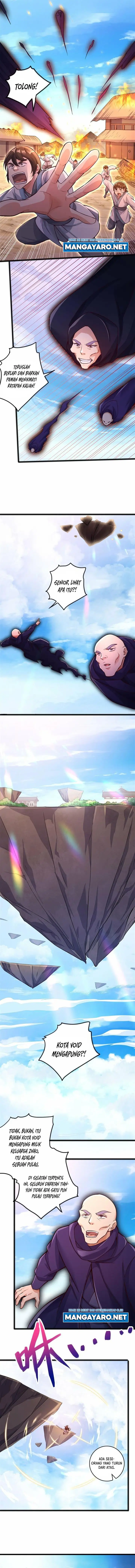 image-komik-with-a-sword-domain-i-can-become-the-sword-saint-chapter-53-5/8