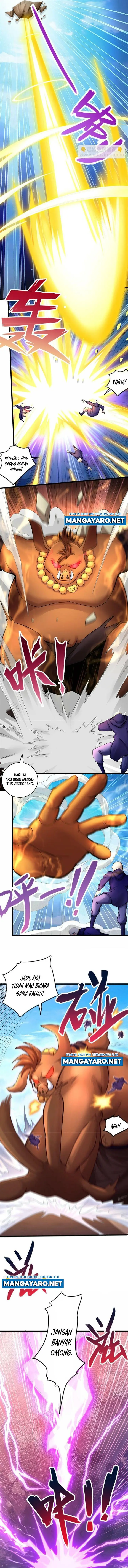 image-komik-with-a-sword-domain-i-can-become-the-sword-saint-chapter-53-6/8