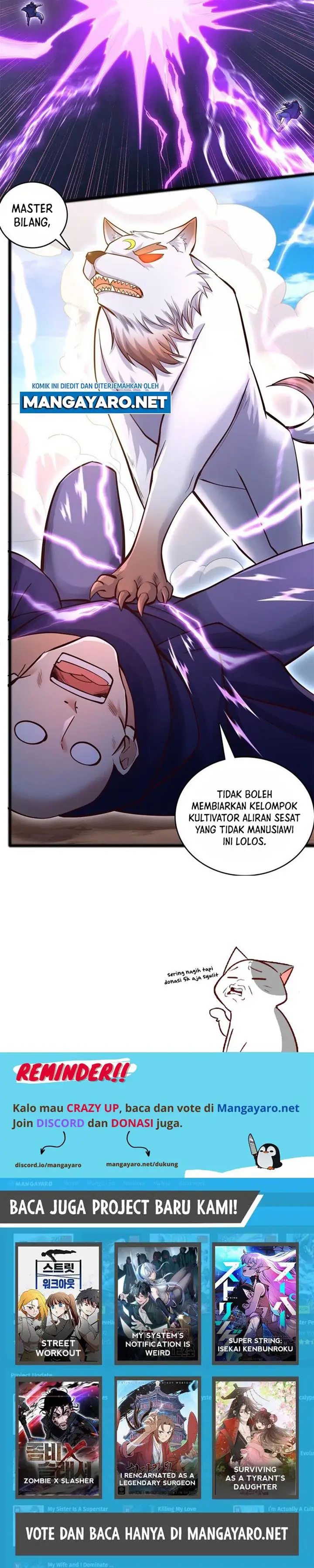 image-komik-with-a-sword-domain-i-can-become-the-sword-saint-chapter-53-7/8