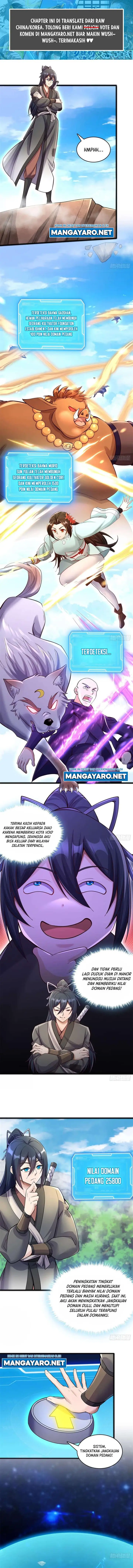 image-komik-with-a-sword-domain-i-can-become-the-sword-saint-chapter-54-1/6