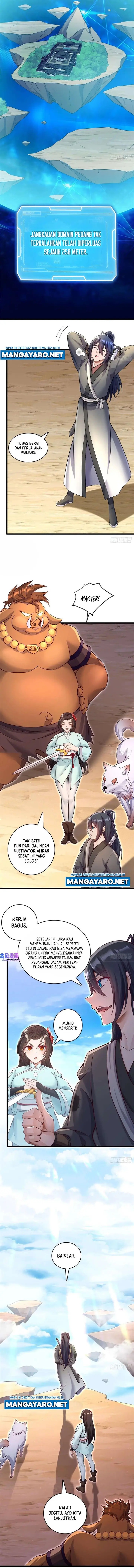 image-komik-with-a-sword-domain-i-can-become-the-sword-saint-chapter-54-2/6