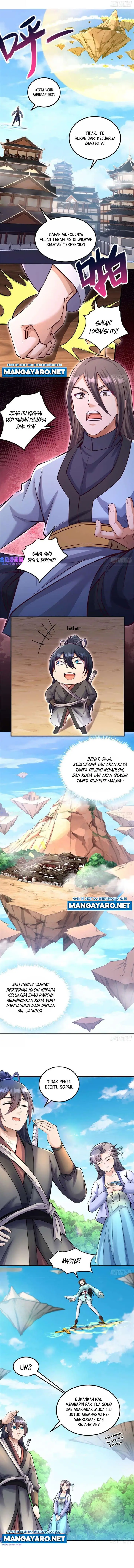 image-komik-with-a-sword-domain-i-can-become-the-sword-saint-chapter-54-3/6