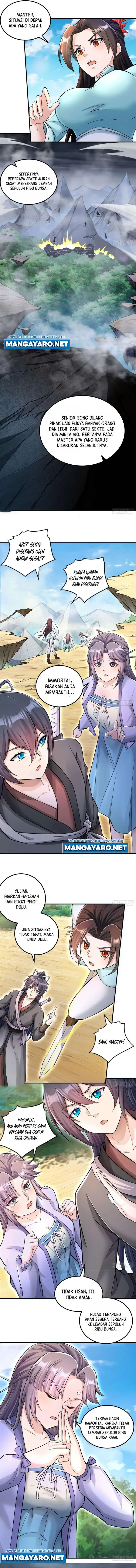 image-komik-with-a-sword-domain-i-can-become-the-sword-saint-chapter-54-4/6