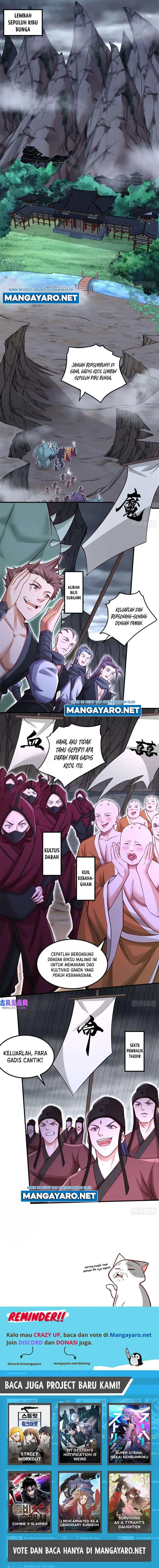 image-komik-with-a-sword-domain-i-can-become-the-sword-saint-chapter-54-5/6