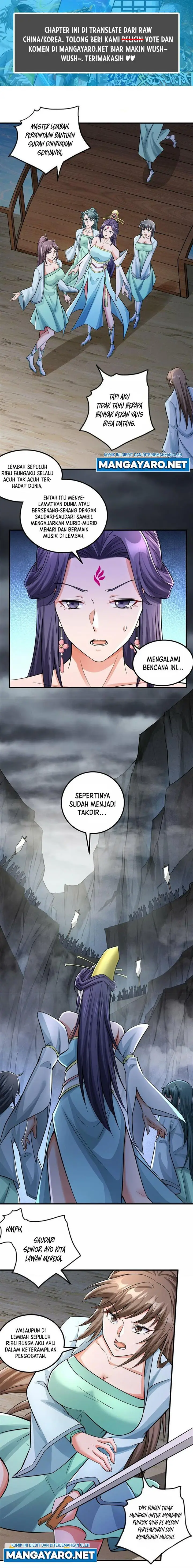 image-komik-with-a-sword-domain-i-can-become-the-sword-saint-chapter-55-1/7
