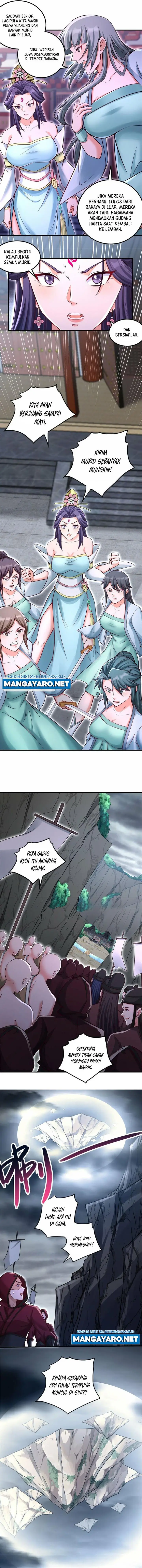 image-komik-with-a-sword-domain-i-can-become-the-sword-saint-chapter-55-2/7
