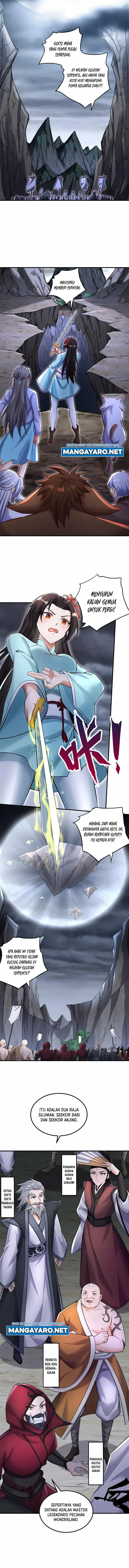 image-komik-with-a-sword-domain-i-can-become-the-sword-saint-chapter-55-3/7