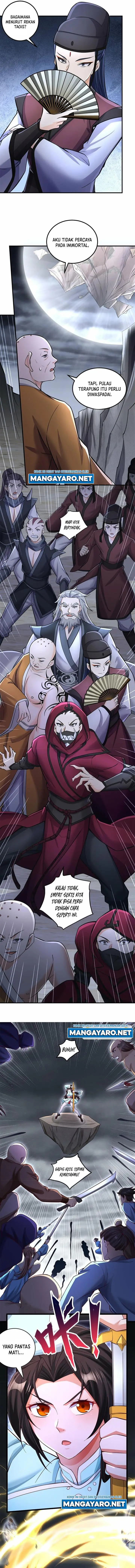 image-komik-with-a-sword-domain-i-can-become-the-sword-saint-chapter-55-4/7