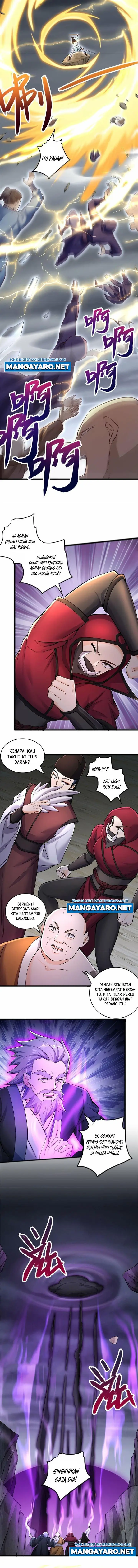 image-komik-with-a-sword-domain-i-can-become-the-sword-saint-chapter-55-5/7