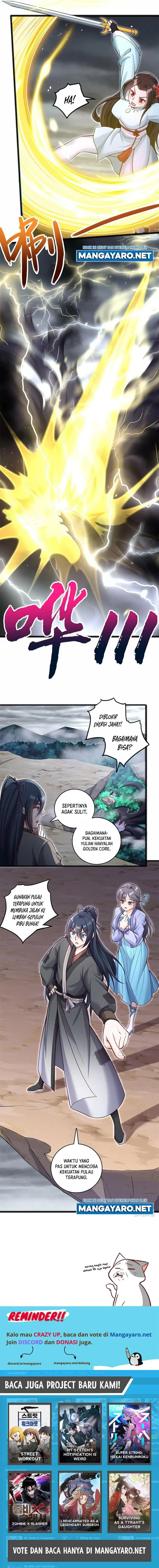 image-komik-with-a-sword-domain-i-can-become-the-sword-saint-chapter-55-6/7