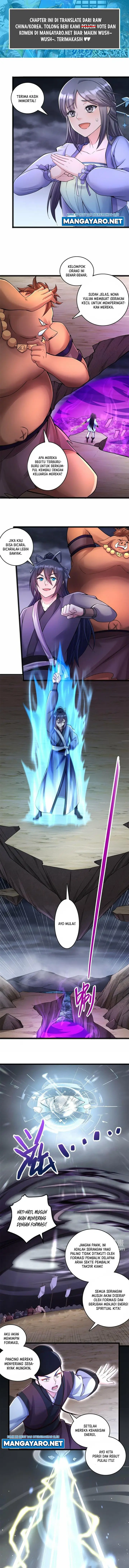 image-komik-with-a-sword-domain-i-can-become-the-sword-saint-chapter-56-1/8
