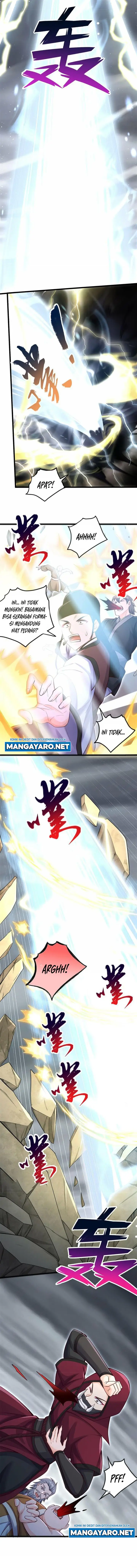 image-komik-with-a-sword-domain-i-can-become-the-sword-saint-chapter-56-2/8