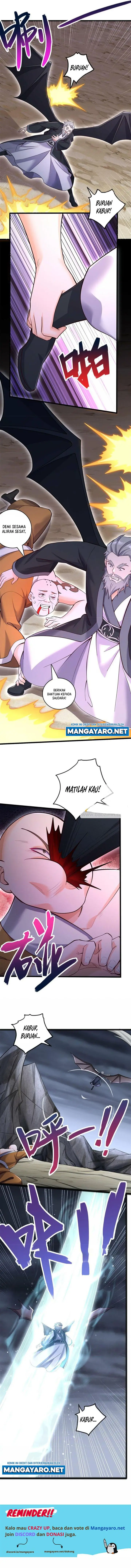image-komik-with-a-sword-domain-i-can-become-the-sword-saint-chapter-56-3/8