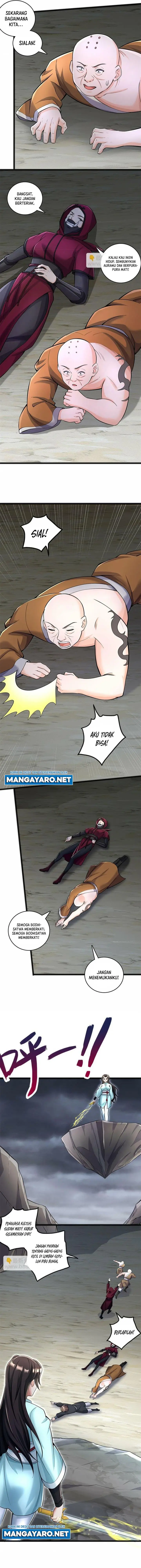 image-komik-with-a-sword-domain-i-can-become-the-sword-saint-chapter-56-4/8