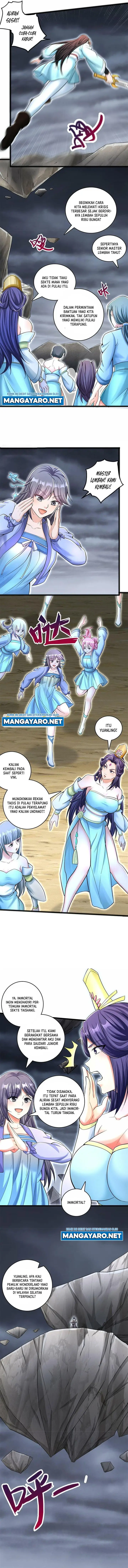 image-komik-with-a-sword-domain-i-can-become-the-sword-saint-chapter-56-5/8