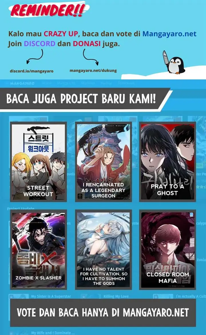 image-komik-with-a-sword-domain-i-can-become-the-sword-saint-chapter-56-7/8