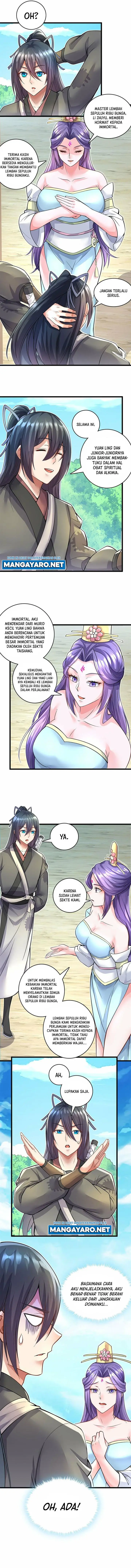 image-komik-with-a-sword-domain-i-can-become-the-sword-saint-chapter-57-2/7