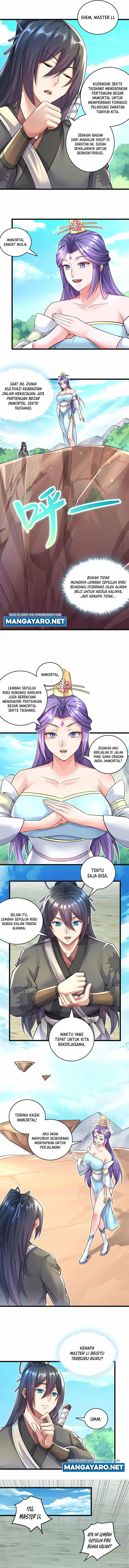 image-komik-with-a-sword-domain-i-can-become-the-sword-saint-chapter-57-3/7
