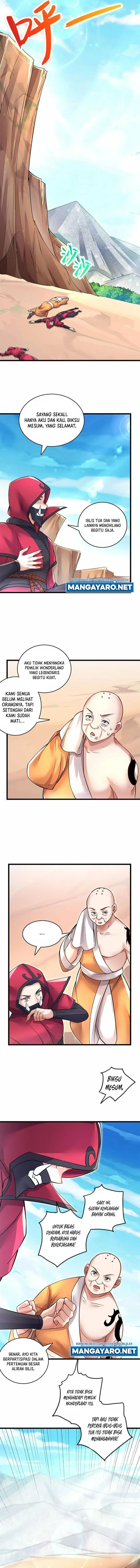image-komik-with-a-sword-domain-i-can-become-the-sword-saint-chapter-57-5/7