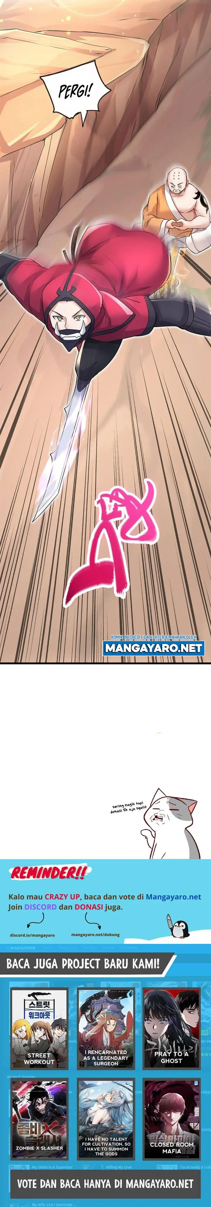 image-komik-with-a-sword-domain-i-can-become-the-sword-saint-chapter-57-6/7